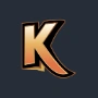 KookuBet